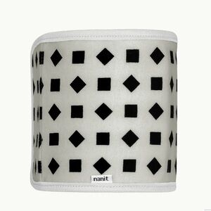 Nanit Breathing Band Size Small